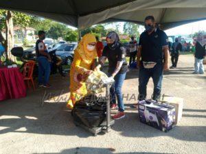 Whatsapp image 2022 01 15 at 11.21.58 am (1)