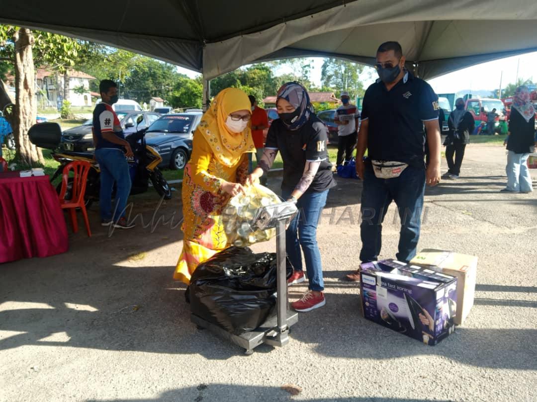 Whatsapp image 2022 01 15 at 11.21.58 am (1)