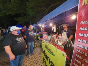 Whatsapp image 2022 01 15 at 11.37.08 am