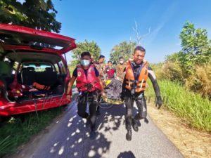 Whatsapp image 2022 01 16 at 11.23.41 am