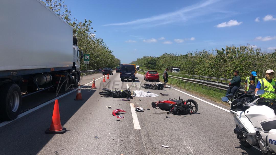 Whatsapp image 2022 01 16 at 6.38.00 am