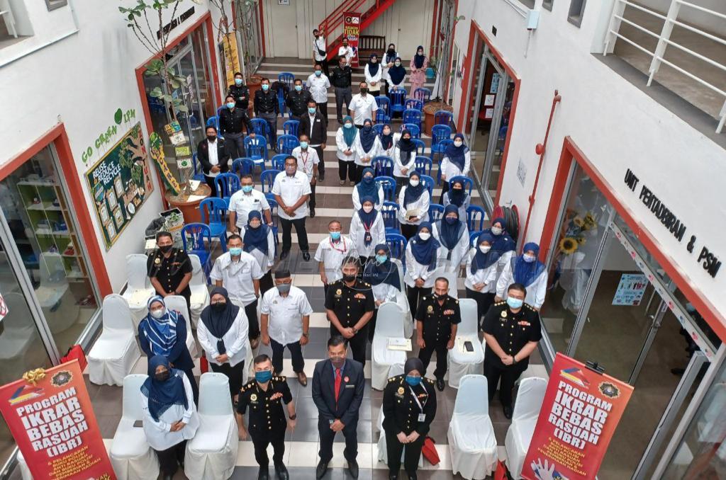 Whatsapp image 2022 01 17 at 10.09.57 am