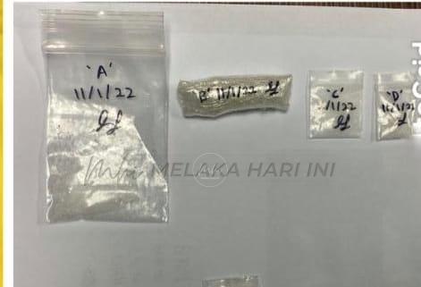 Whatsapp image 2022 01 17 at 10.36.03 am (1)