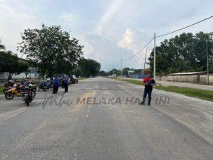 Whatsapp image 2022 01 17 at 12.40.52 pm