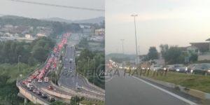 Whatsapp image 2022 01 17 at 2.25.10 pm