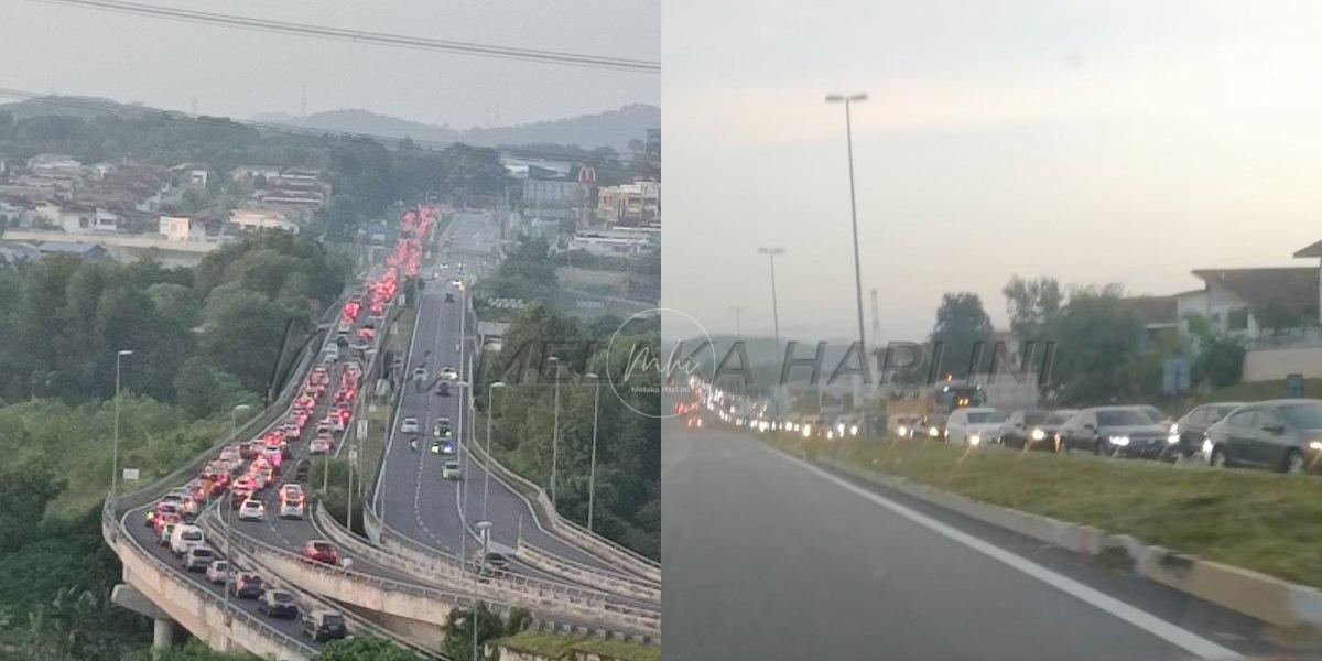 Whatsapp image 2022 01 17 at 2.25.10 pm