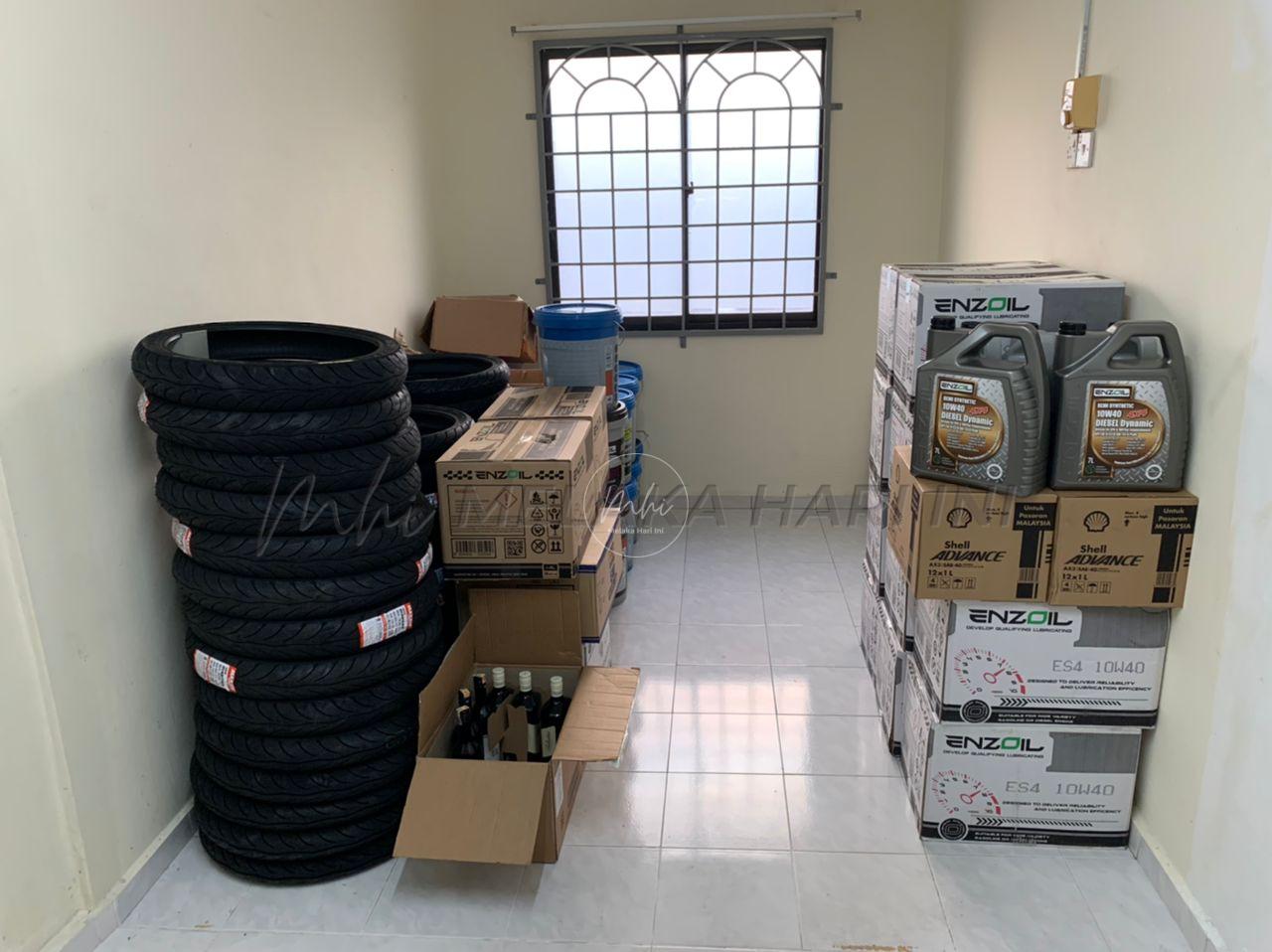 Whatsapp image 2022 01 17 at 3.17.05 pm