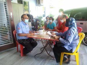 Whatsapp image 2022 01 19 at 12.01.27 pm