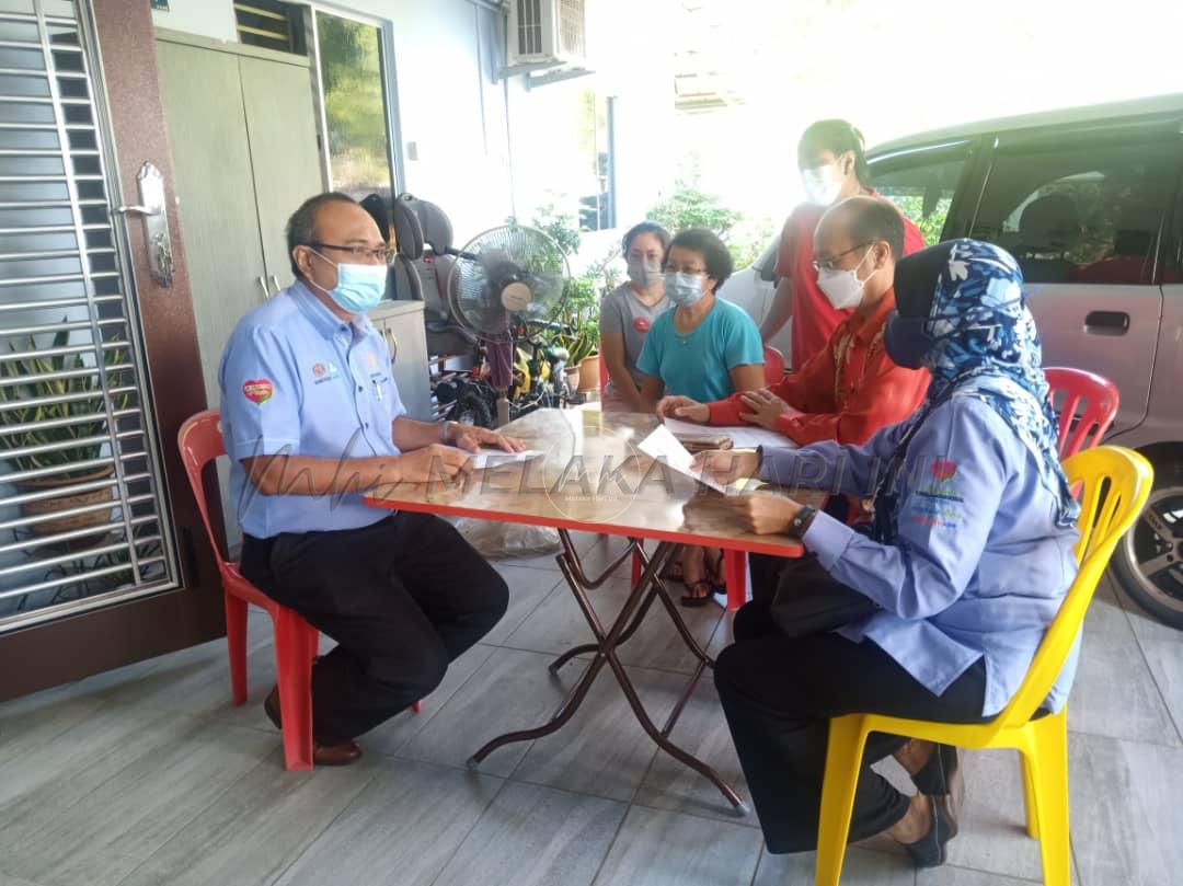 Whatsapp image 2022 01 19 at 12.01.27 pm