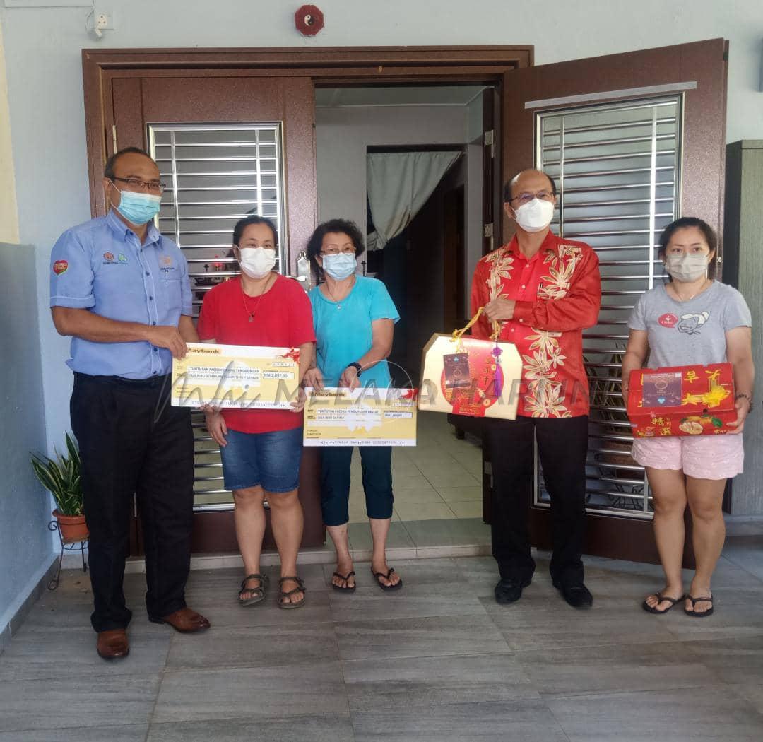 Whatsapp image 2022 01 19 at 12.01.43 pm