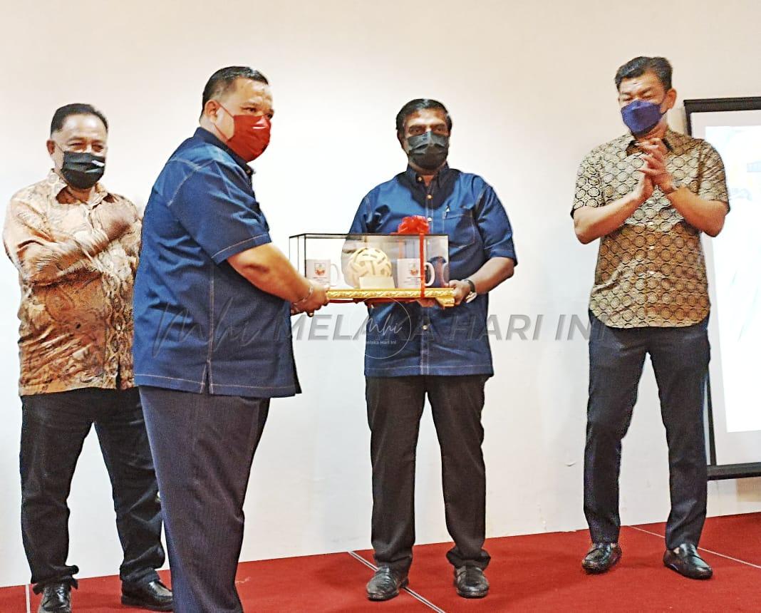 Whatsapp image 2022 01 19 at 12.18.37 pm