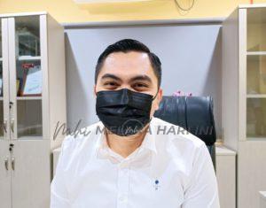 Whatsapp image 2022 01 19 at 2.33.56 pm