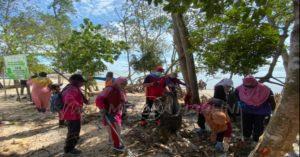 Whatsapp image 2022 01 20 at 11.54.18 am