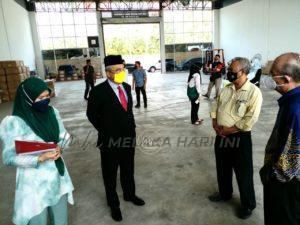 Whatsapp image 2022 01 20 at 8.23.32 pm