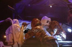 Whatsapp image 2022 01 21 at 5.22.03 pm