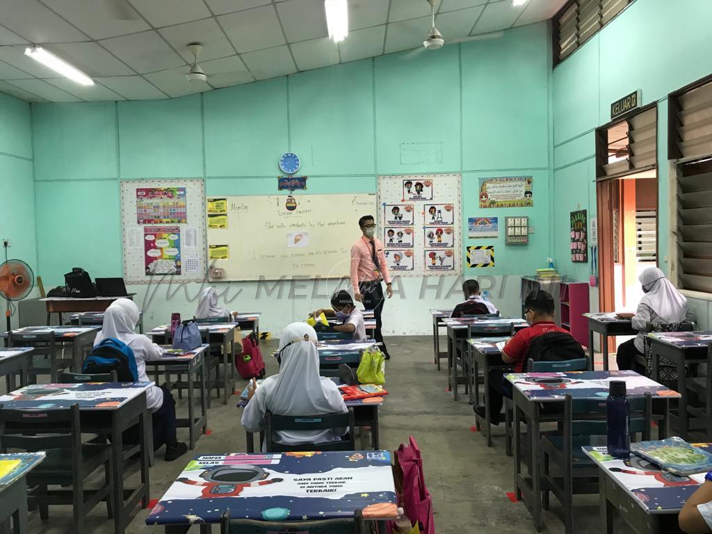 Whatsapp image 2022 01 23 at 3.32.33 pm