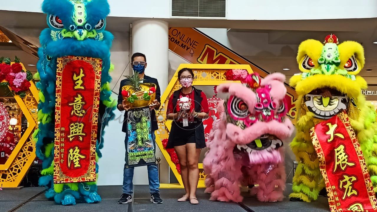 Whatsapp image 2022 01 23 at 3.38.12 pm