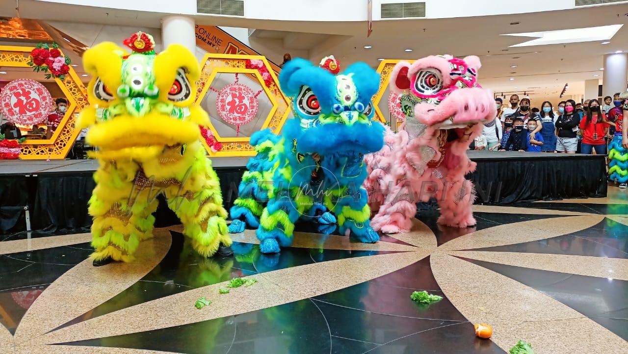 Whatsapp image 2022 01 23 at 3.39.48 pm