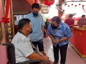 Whatsapp image 2022 01 23 at 5.18.44 pm