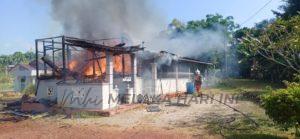 Whatsapp image 2022 01 23 at 5.52.30 pm