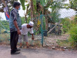 Whatsapp image 2022 01 24 at 3.30.37 pm