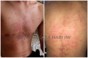 Whatsapp image 2022 01 24 at 6.44.27 pm