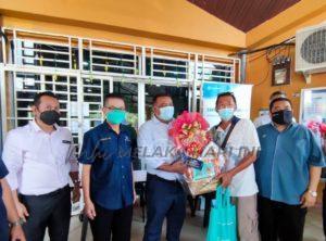 Whatsapp image 2022 01 25 at 5.05.03 pm