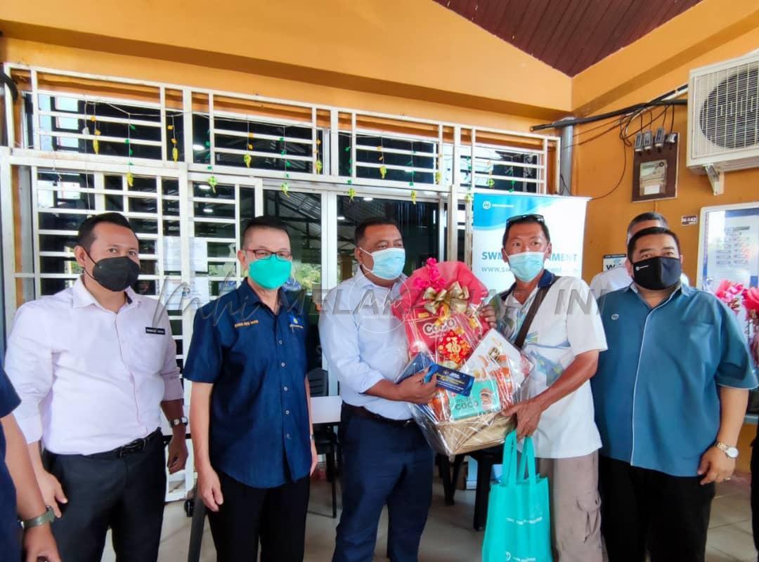 Whatsapp image 2022 01 25 at 5.05.03 pm