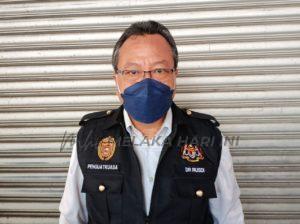 Whatsapp image 2022 01 25 at 5.08.51 pm