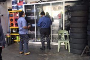 Whatsapp image 2022 01 26 at 4.17.14 pm