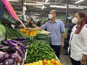 Whatsapp image 2022 01 27 at 10.13.38 am