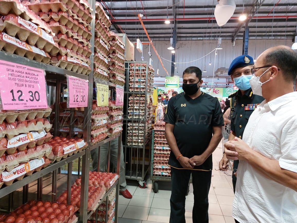 Whatsapp image 2022 01 29 at 3.05.28 pm