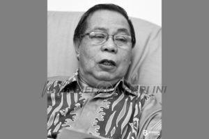 Abdul rahman
