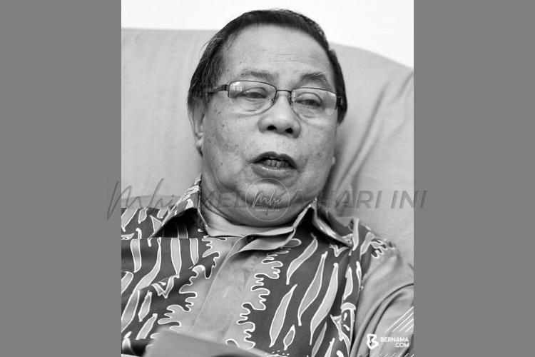 Abdul rahman