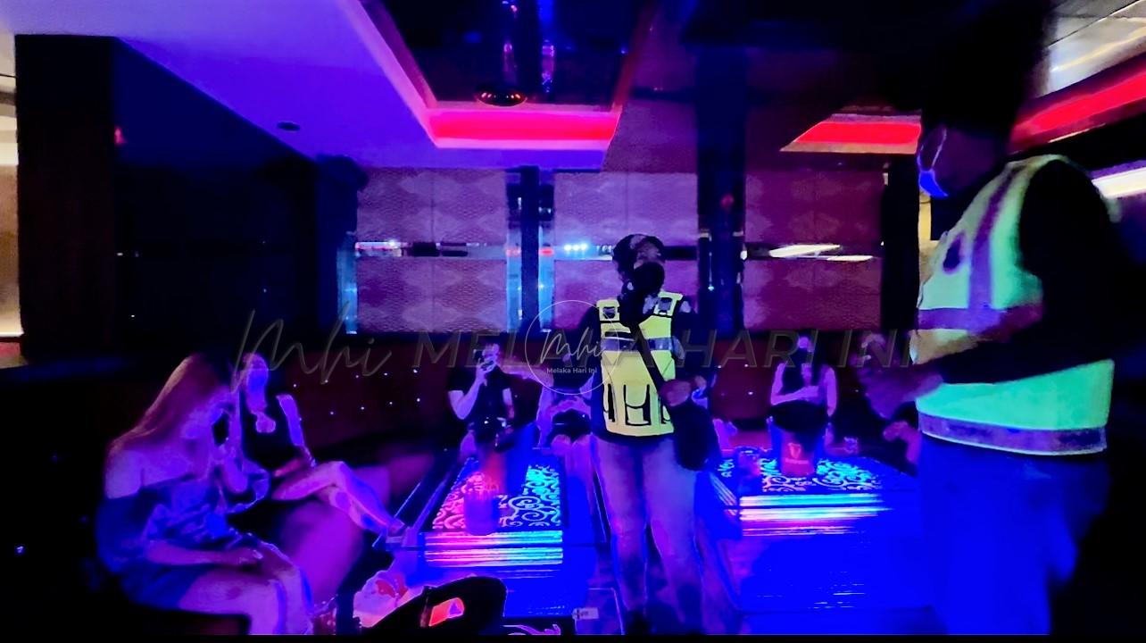 B646f9e5 f022 4431 b2cc 4cda9230edbe