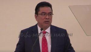 Cm amanat