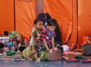 F7e0dcd1 3057 4006 834d a9de68d902f6