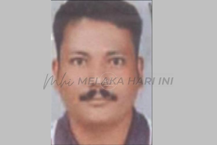 India warga