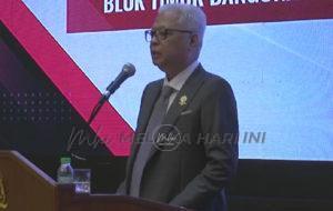Ismail sabri2 (1)