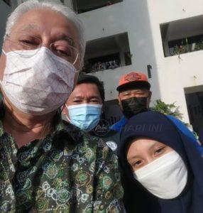 Kanser tulang