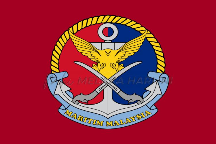 Logo apmm