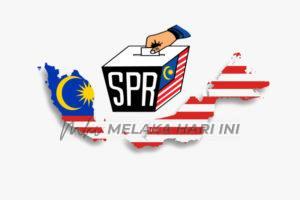 Logo spr