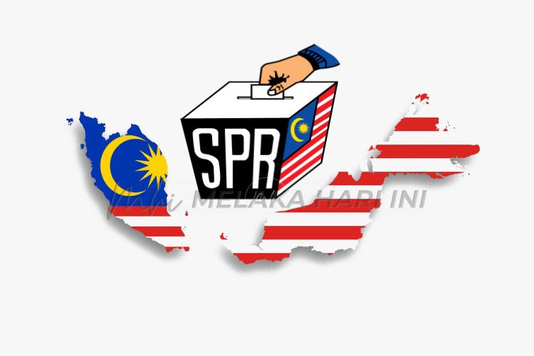 Logo spr