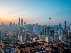 Malaysia reopening 1200x900