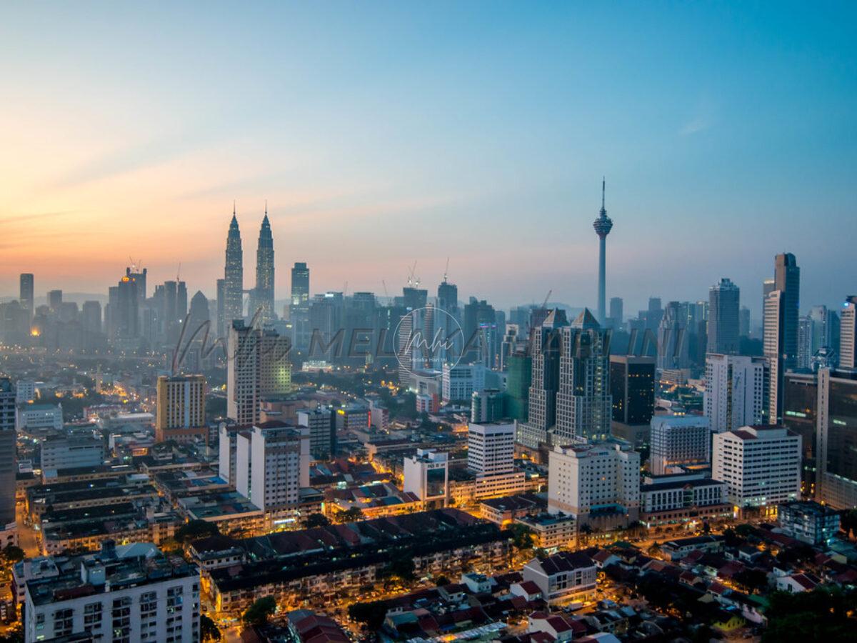 Malaysia tangga ke-13 dalam senarai Indeks Pemulihan COVID-19 Nikkei