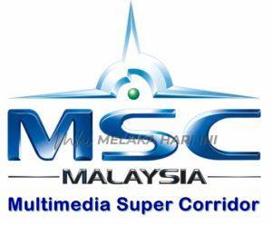 Msc tagline
