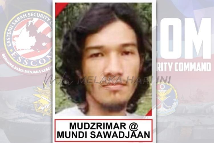 Pembuat bom Abu Sayyaf sah masih hidup – Esscom