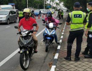 Ops jpj
