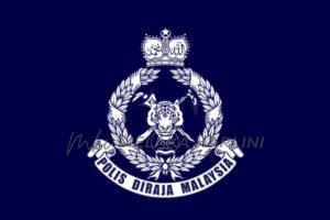 Pdrm (1)