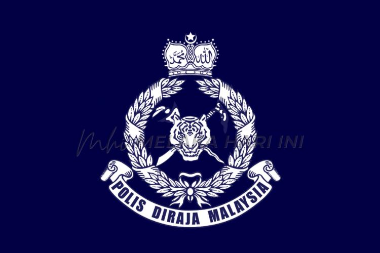 Pdrm (1)